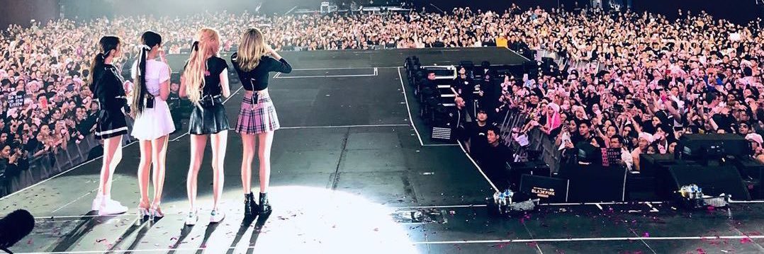 IMayu715's profile banner image