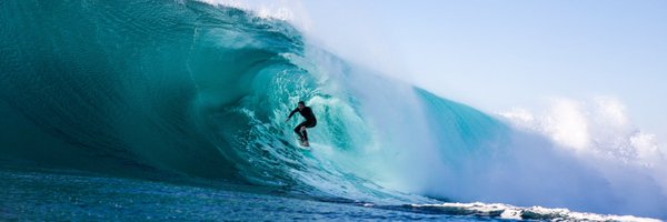 needessentials Profile Banner