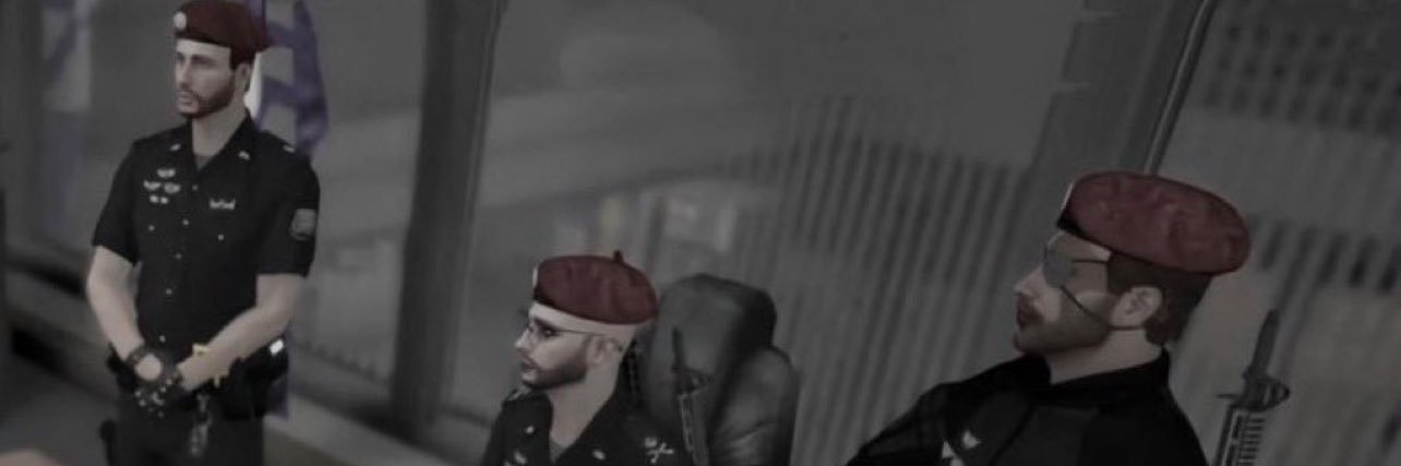 OnlySuperr's profile banner image