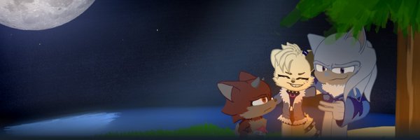 Suggum_Dirt Profile Banner