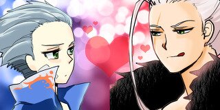 Eagle_ev_bot's profile banner image