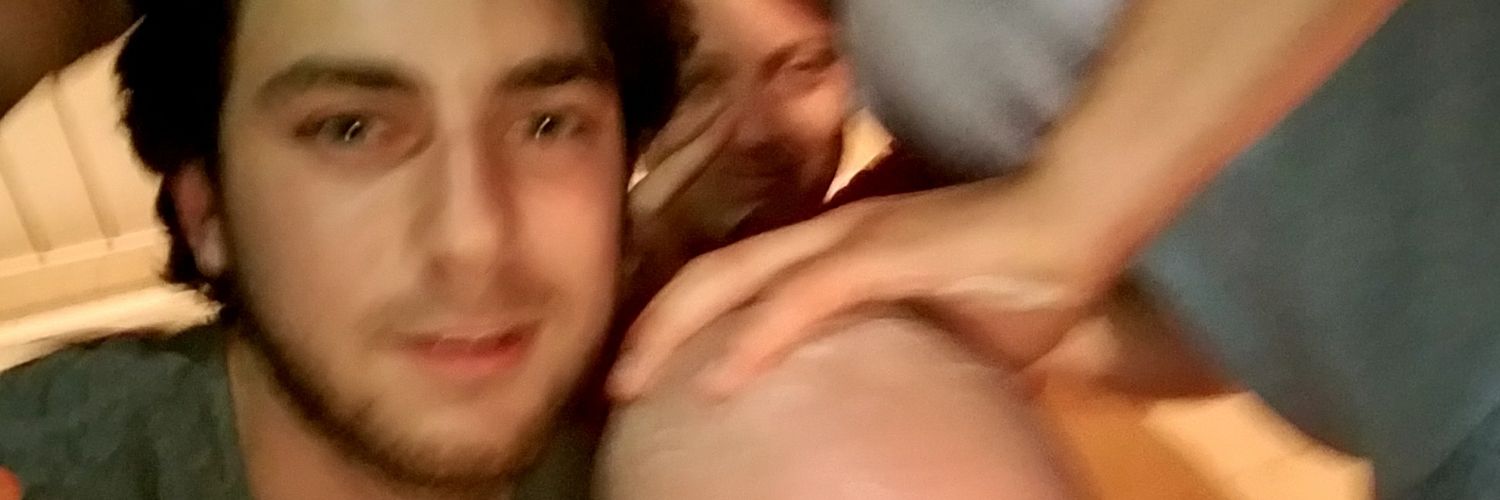 MarcLyons3's profile banner image