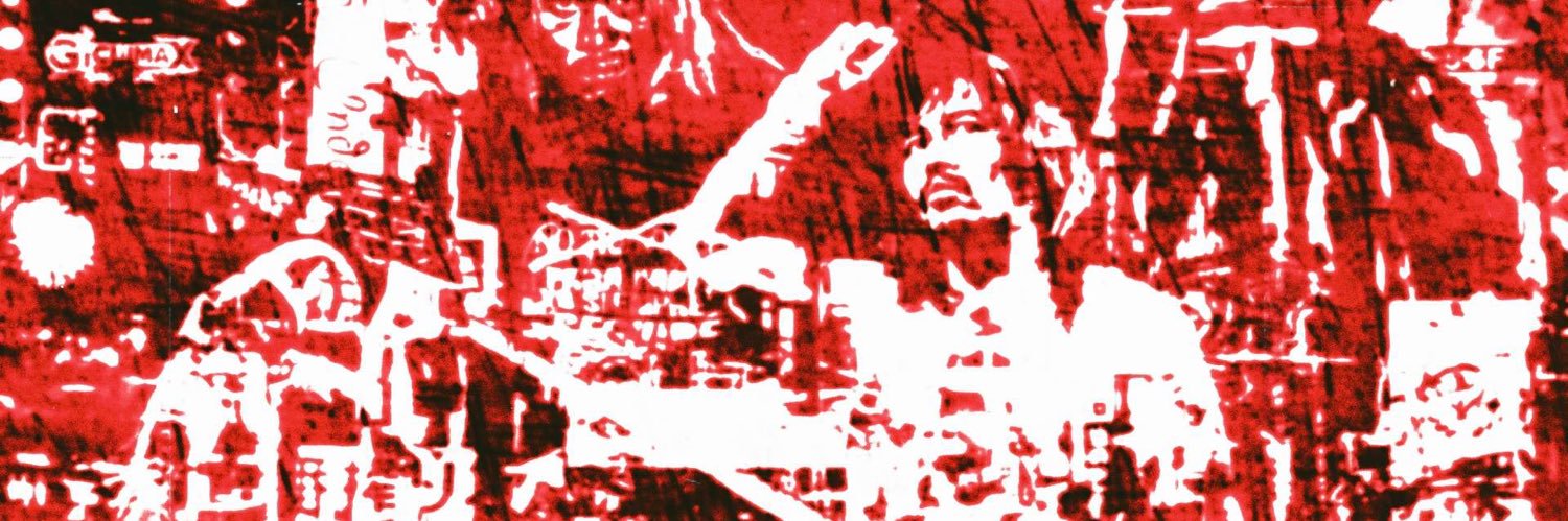 chopsu2k's profile banner image