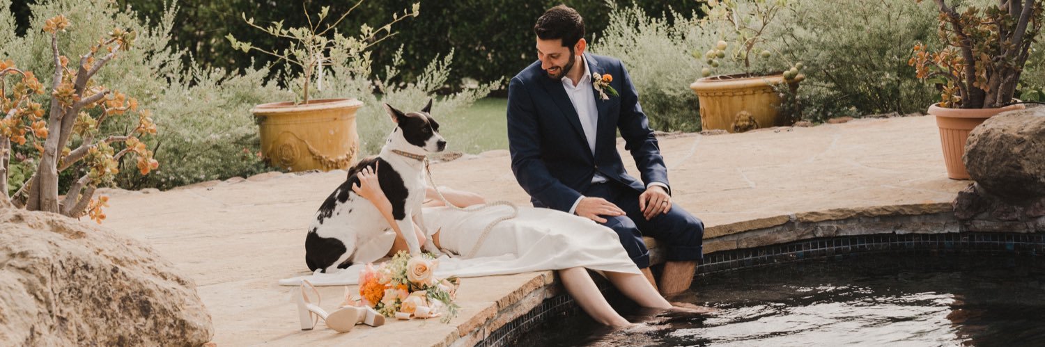 Riri and 🥔 banner