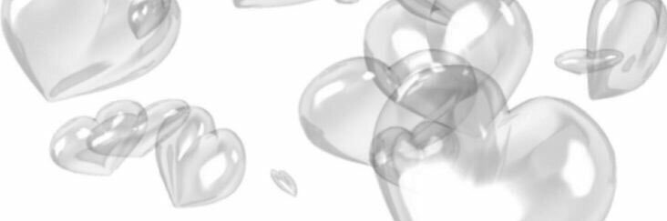 . ·˚ ༘ koo loui banner