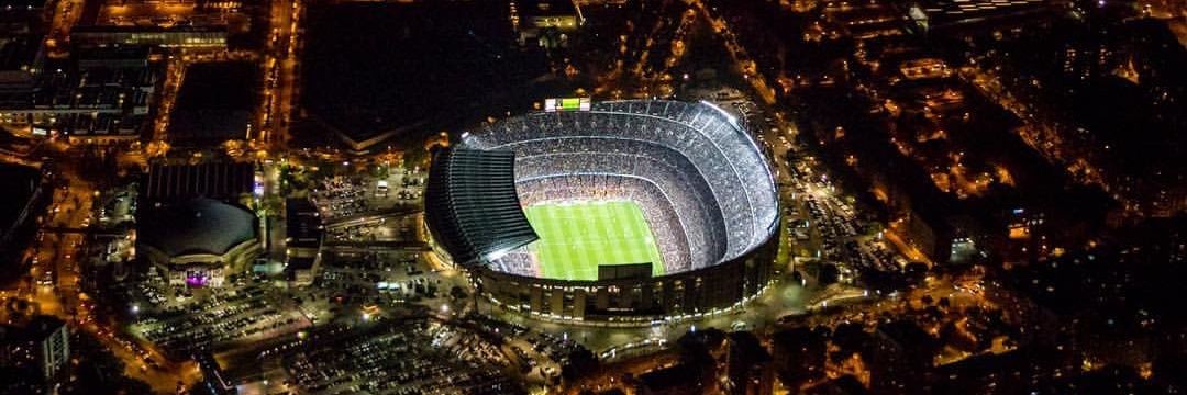 𝖁𝖔𝖓 𝕸𝖆𝖗𝖎𝖚𝖘 banner