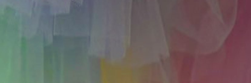 azu_3nt's profile banner image