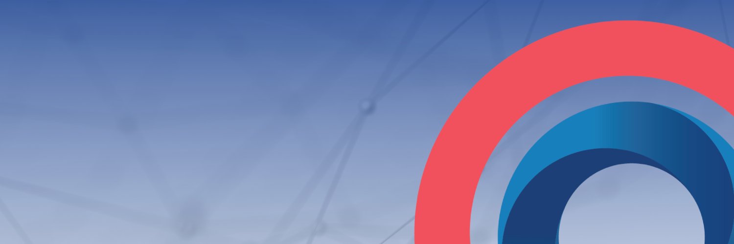 EutelsatAmerica's profile banner image