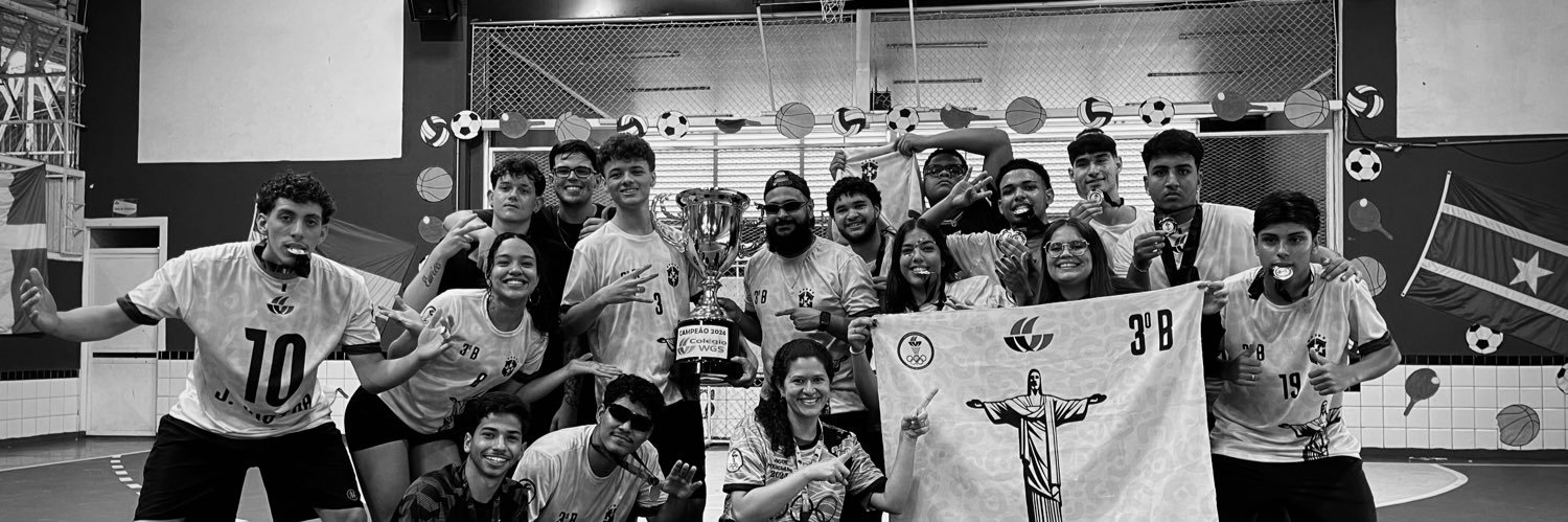 kauaaaa___'s profile banner image
