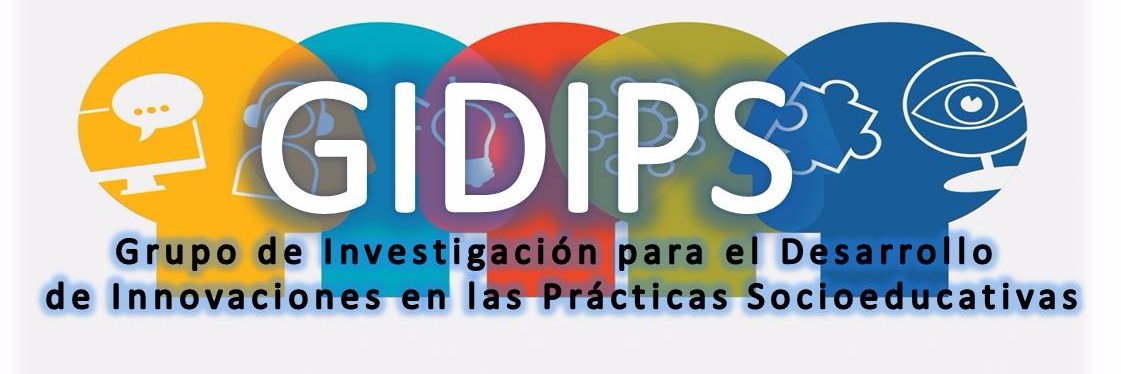 GIDIPS's profile banner image