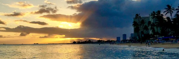 sawinton Profile Banner