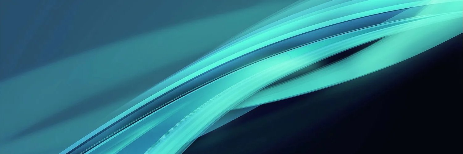 mikity595's profile banner image