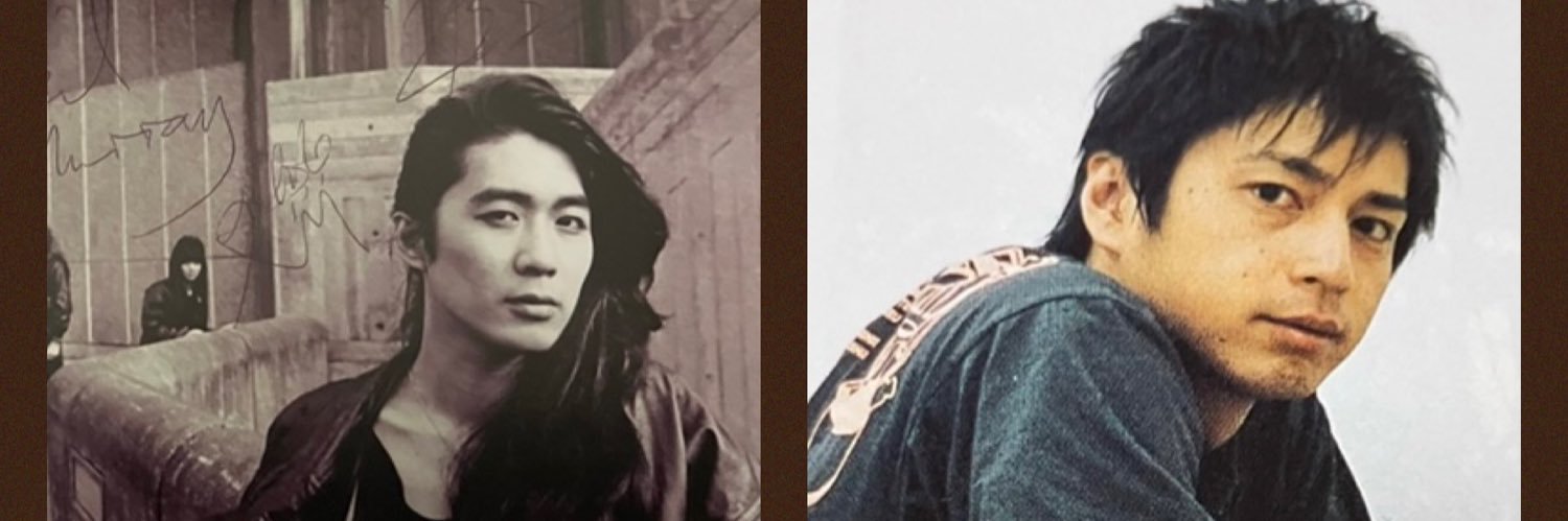tamaya0519's profile banner image