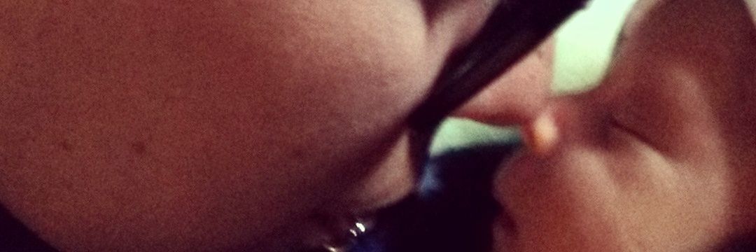 Jess_Valensi's profile banner image