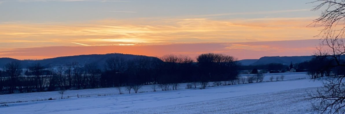morgggan99's profile banner image