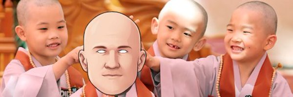 mathburn666 Profile Banner