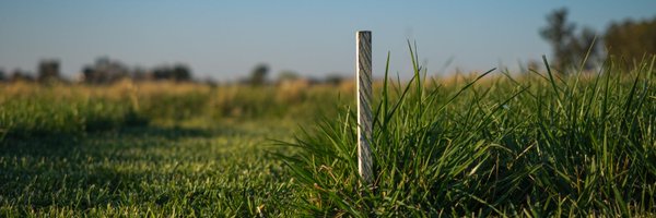 FerLattanzi Profile Banner