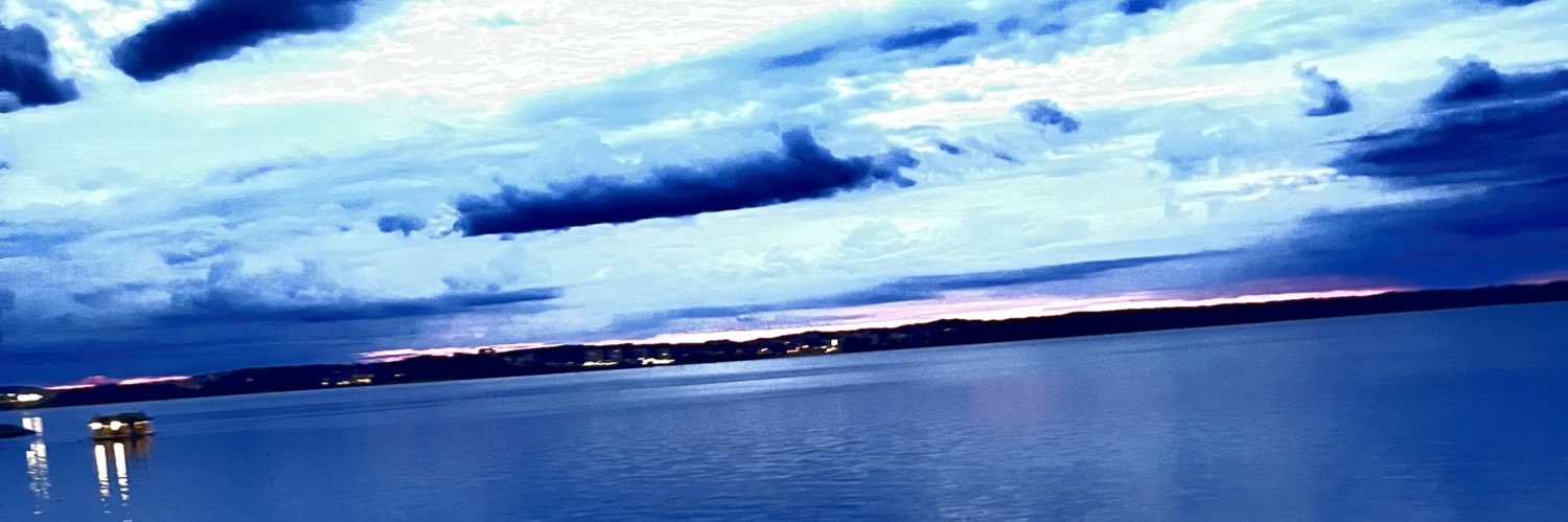 pyry2100's profile banner image
