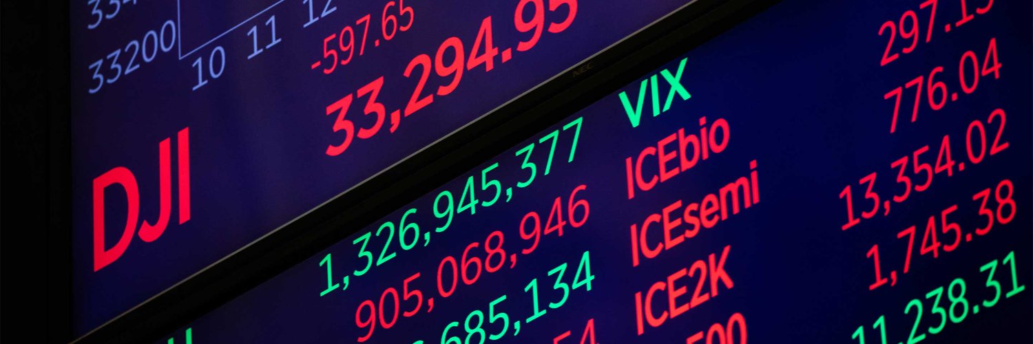 portertrades's profile banner image