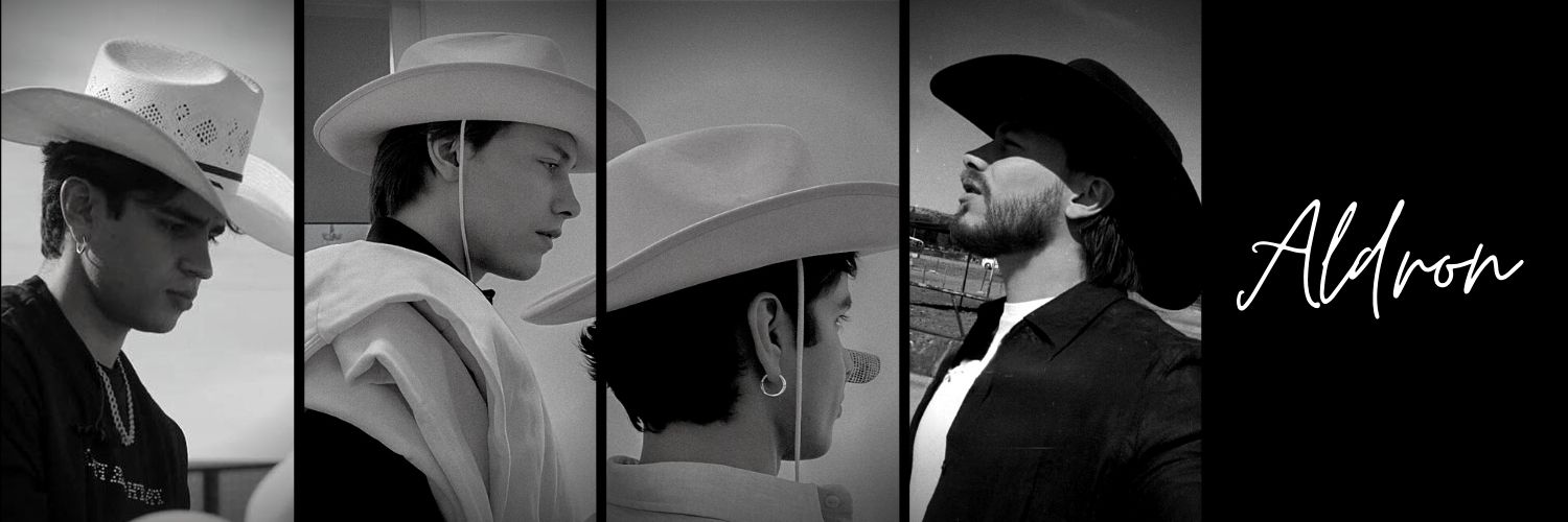 Celi Bustᴬᴬ 🩵🤎 banner