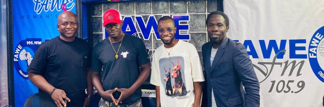 CrossBorder Skyses banner