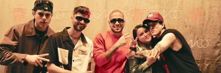 andre_2202's profile banner image