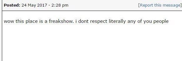 ᴠᴀʏᴅᴇɴ: 🐺 banner