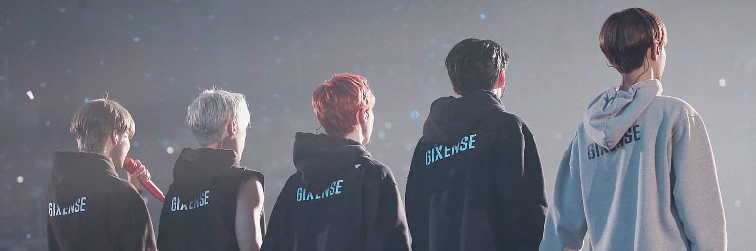 Sushi_sweetegg's profile banner image