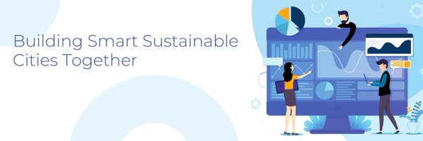 CannForecast Profile Banner