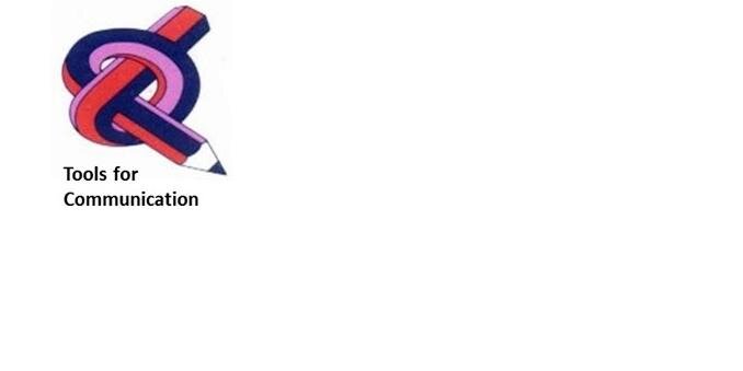 YCRCInc's profile banner image