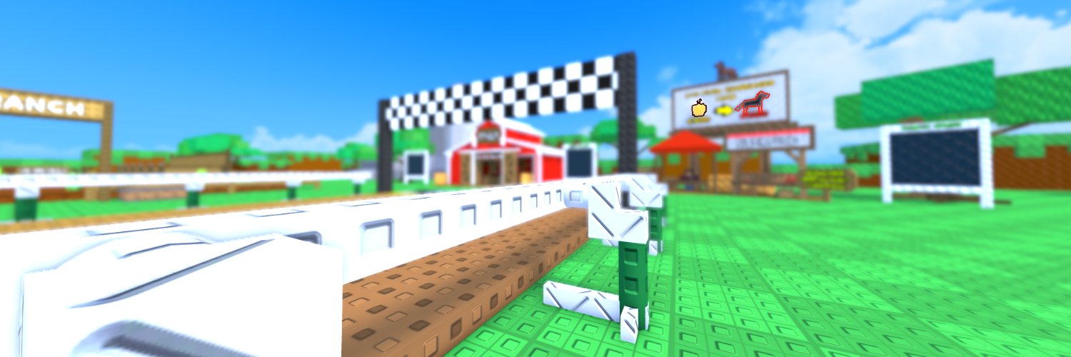 Tou Interactive banner
