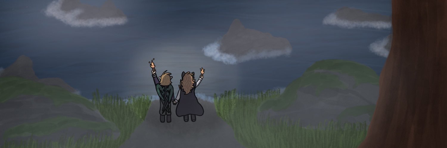 Tigerplayzgames's banner