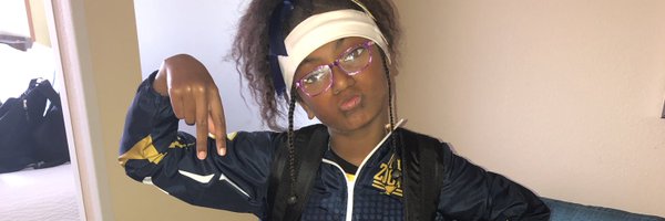 kgraves_jr Profile Banner