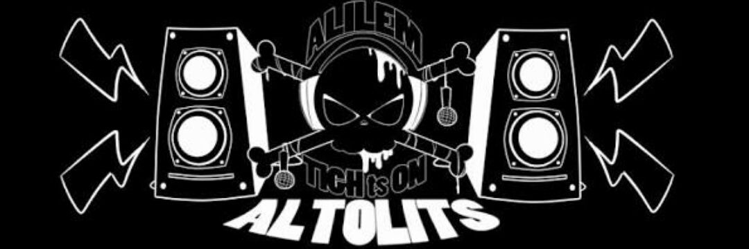 oimosocru's profile banner image