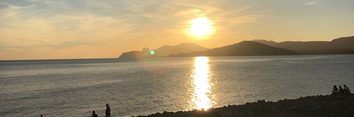jclujanm's profile banner image