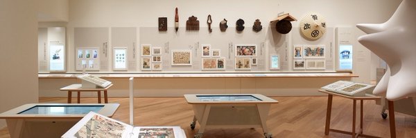 admt_jp Profile Banner