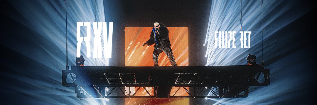 euleehalmeidav's profile banner image