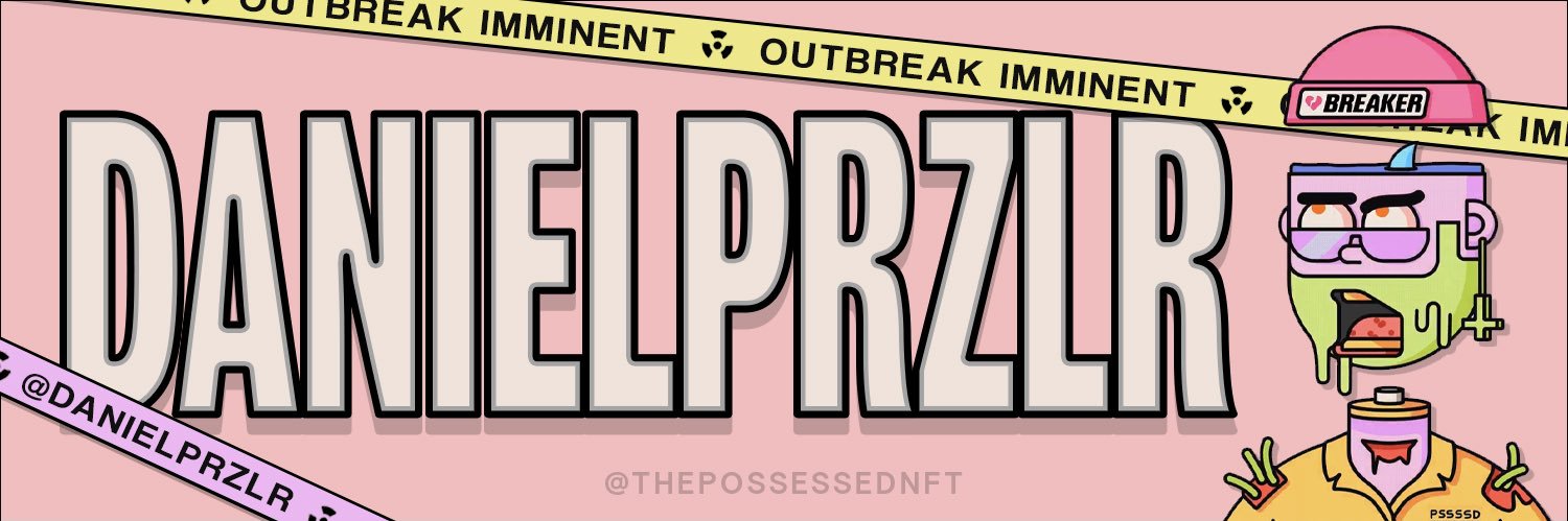 danielprzlr.eth banner