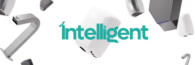 Intelligent Facility Solutions banner