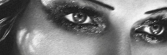 Braxton Gary⸆⸉ ❤️‍🔥 banner