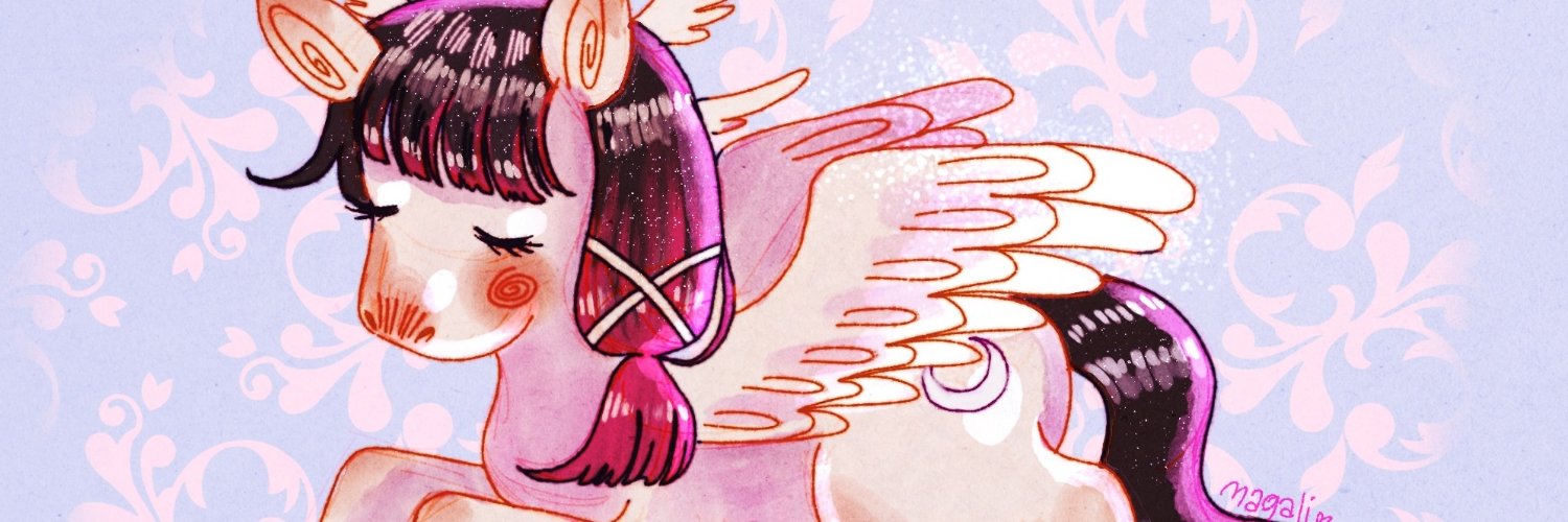 beetlecchino's profile banner image