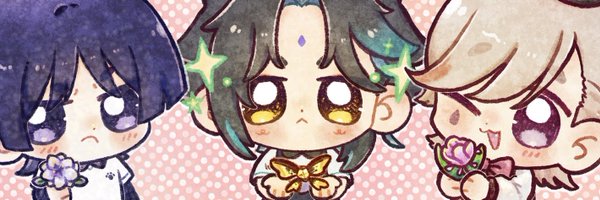 abwi_str Profile Banner