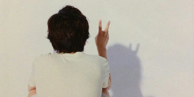 k_z_sama's profile banner image