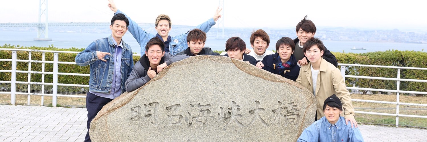 ryosuke_bsk7's profile banner image