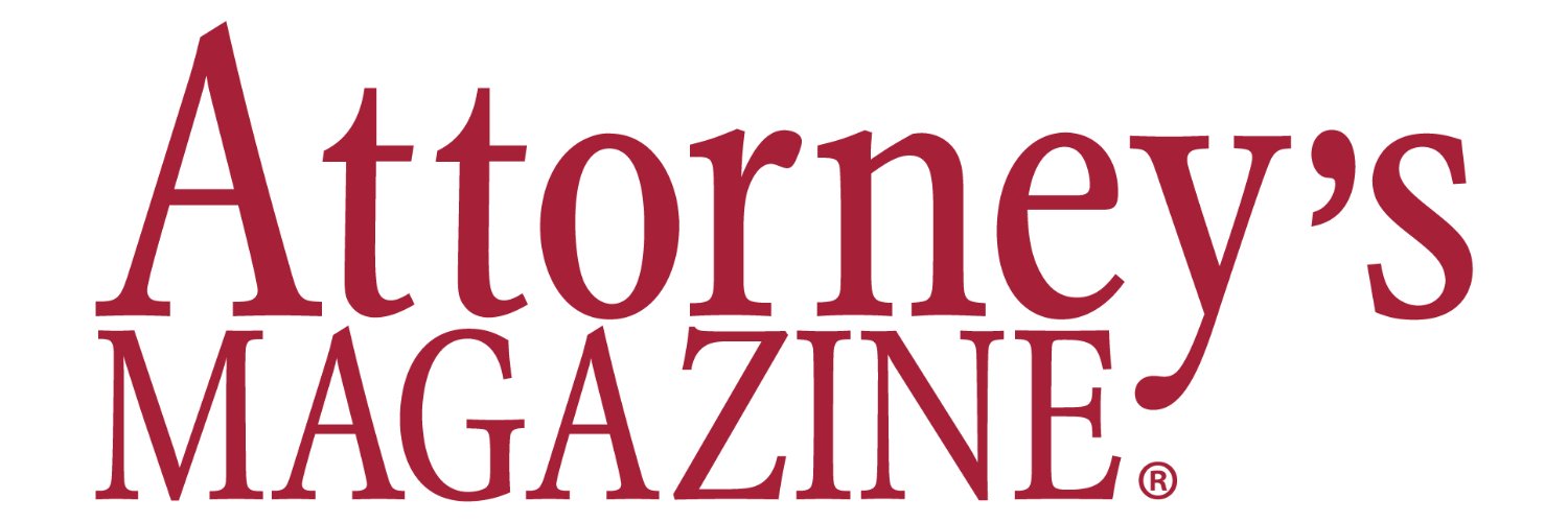 Attorneys_MAG's profile banner image