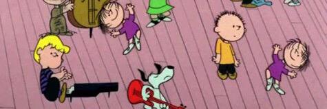 StraightProblem's profile banner image