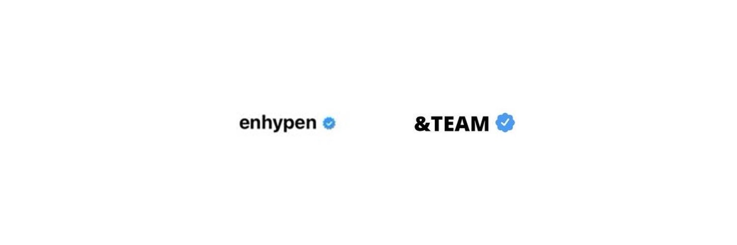 𝐋𝐈𝐃𝐀𓃦🩶 banner