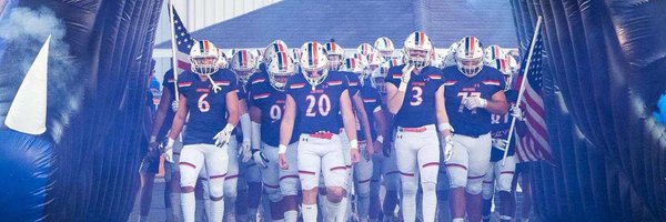 mikeyclaycombe Profile Banner