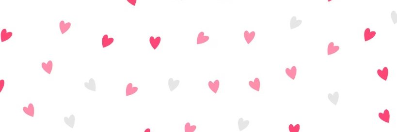 DinhaRodriguees's profile banner image