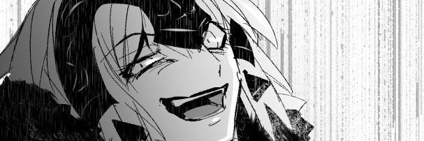 FoxuvuG's profile banner image